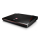 MSI GT83VR 6RF i7-6920HQ/32/1TB+256/Win10 GTX1080 SLI - 324322 - zdjęcie 9